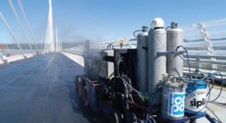 Parafor Ponts 2.jpg